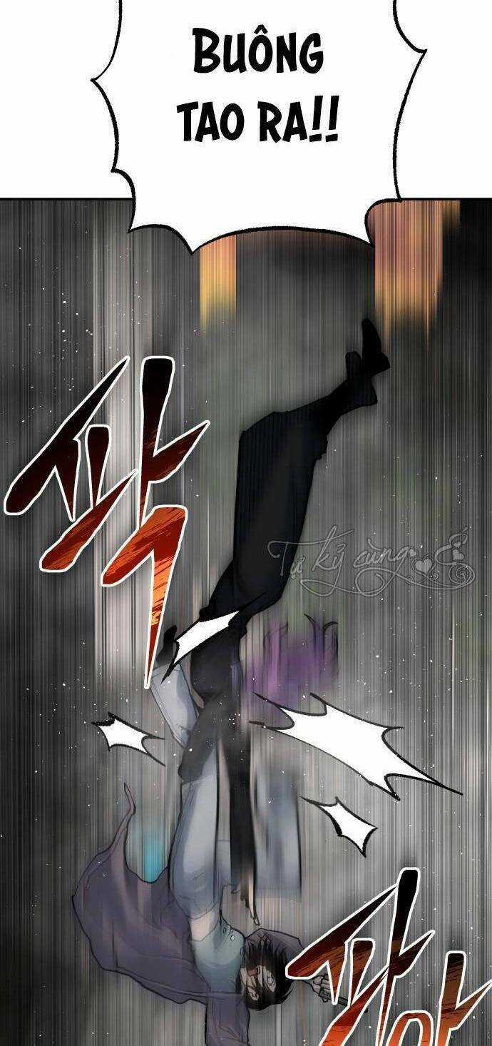 Người Thây Ma - Chapter 62 - Trang 17