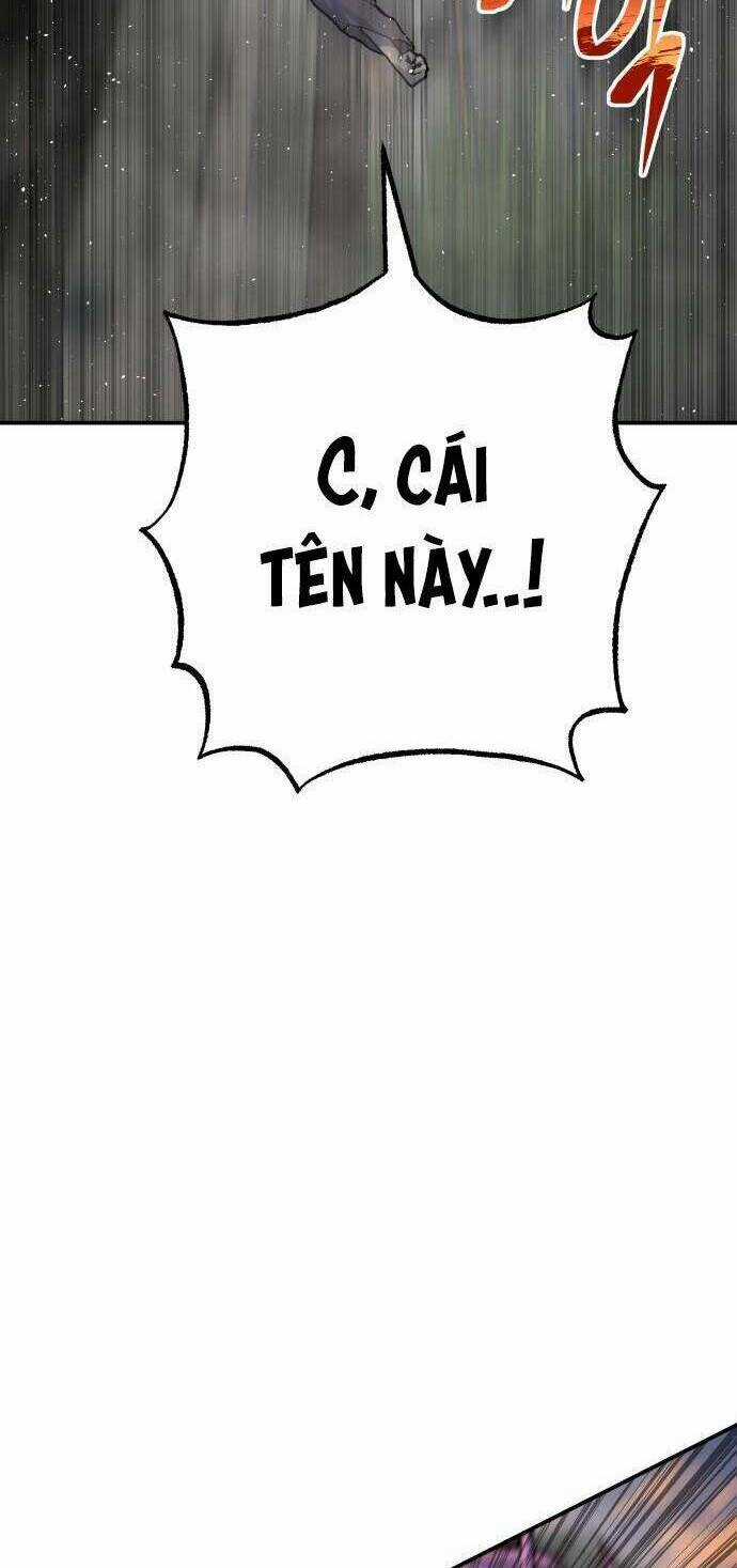 Người Thây Ma - Chapter 62 - Trang 18