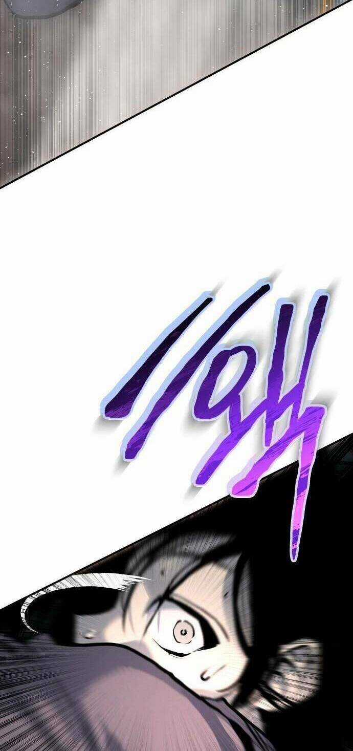 Người Thây Ma - Chapter 62 - Trang 22