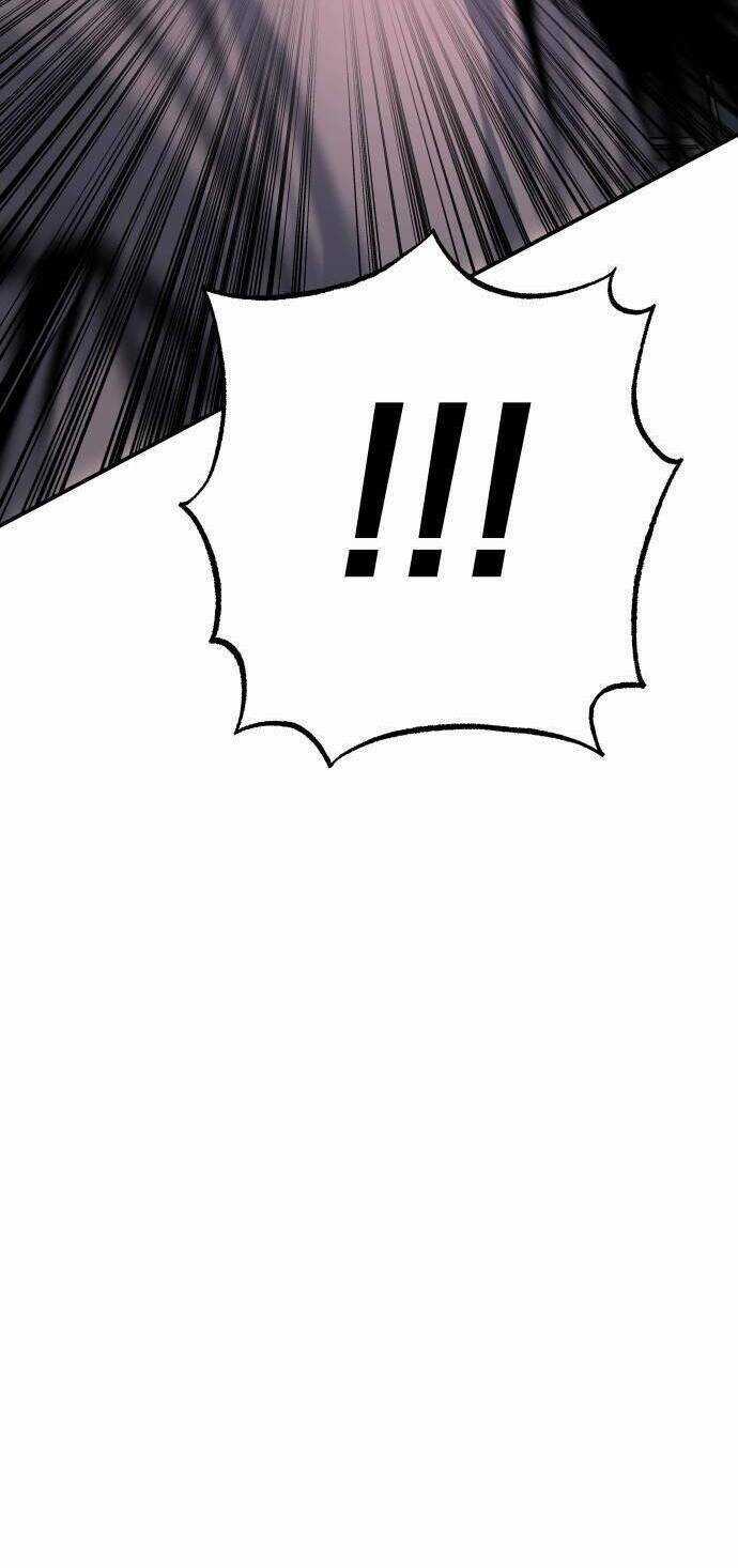 Người Thây Ma - Chapter 62 - Trang 23