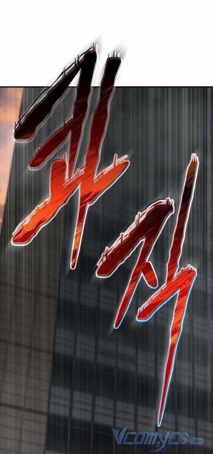 Người Thây Ma - Chapter 62 - Trang 24