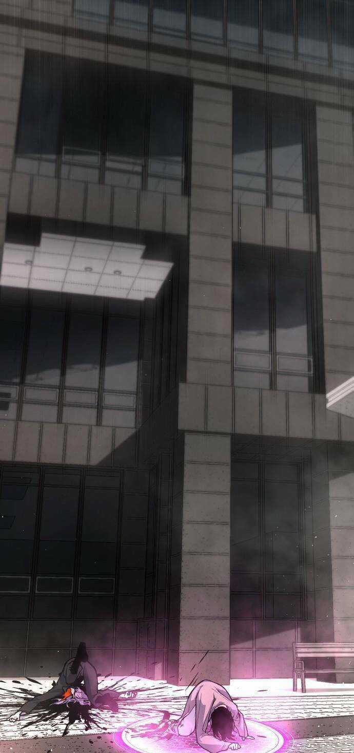 Người Thây Ma - Chapter 62 - Trang 25