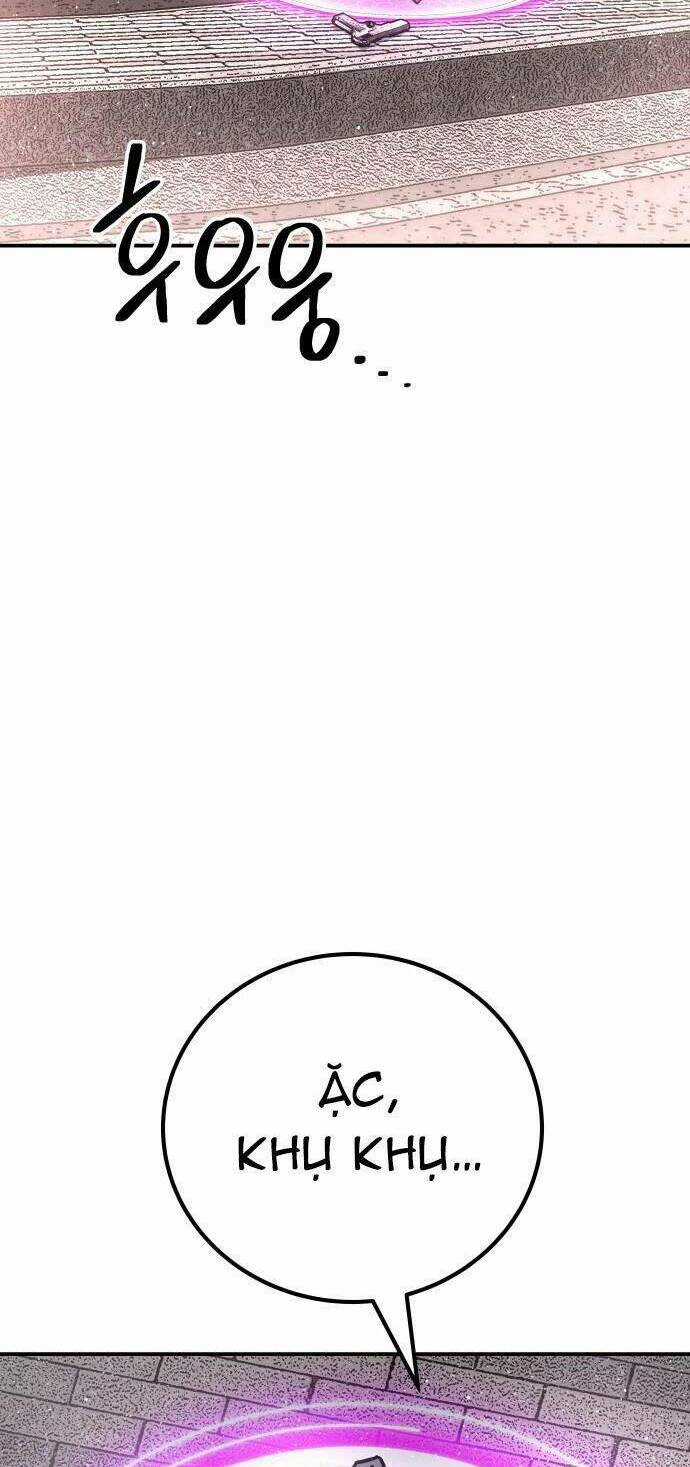 Người Thây Ma - Chapter 62 - Trang 26