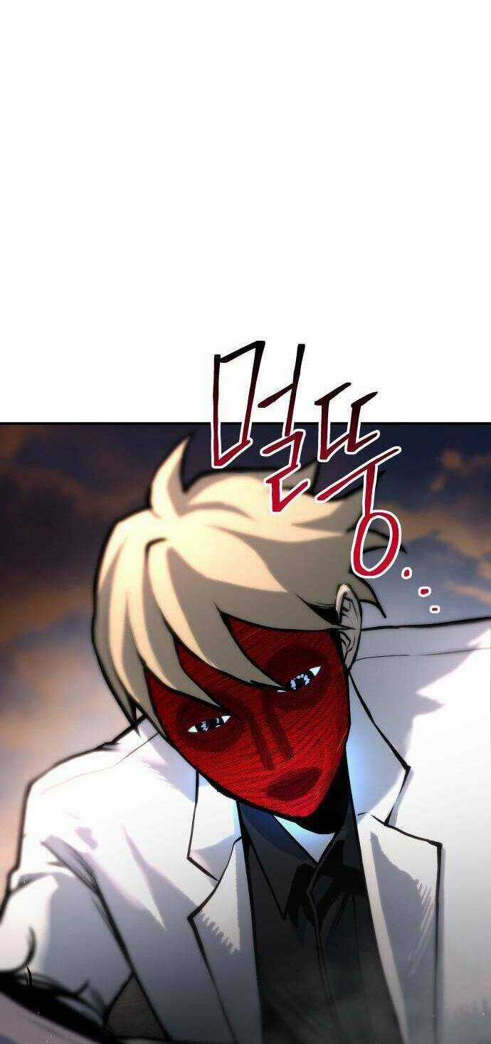 Người Thây Ma - Chapter 62 - Trang 28