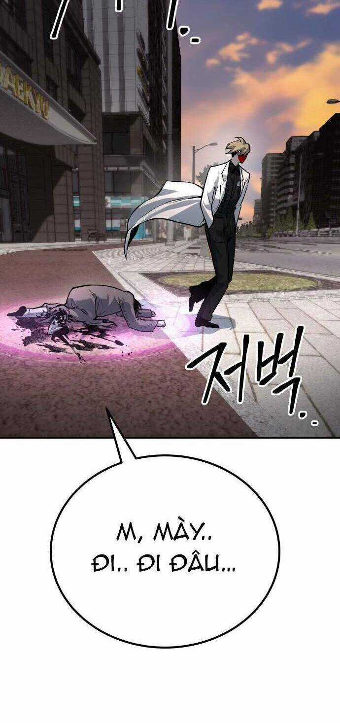 Người Thây Ma - Chapter 62 - Trang 30