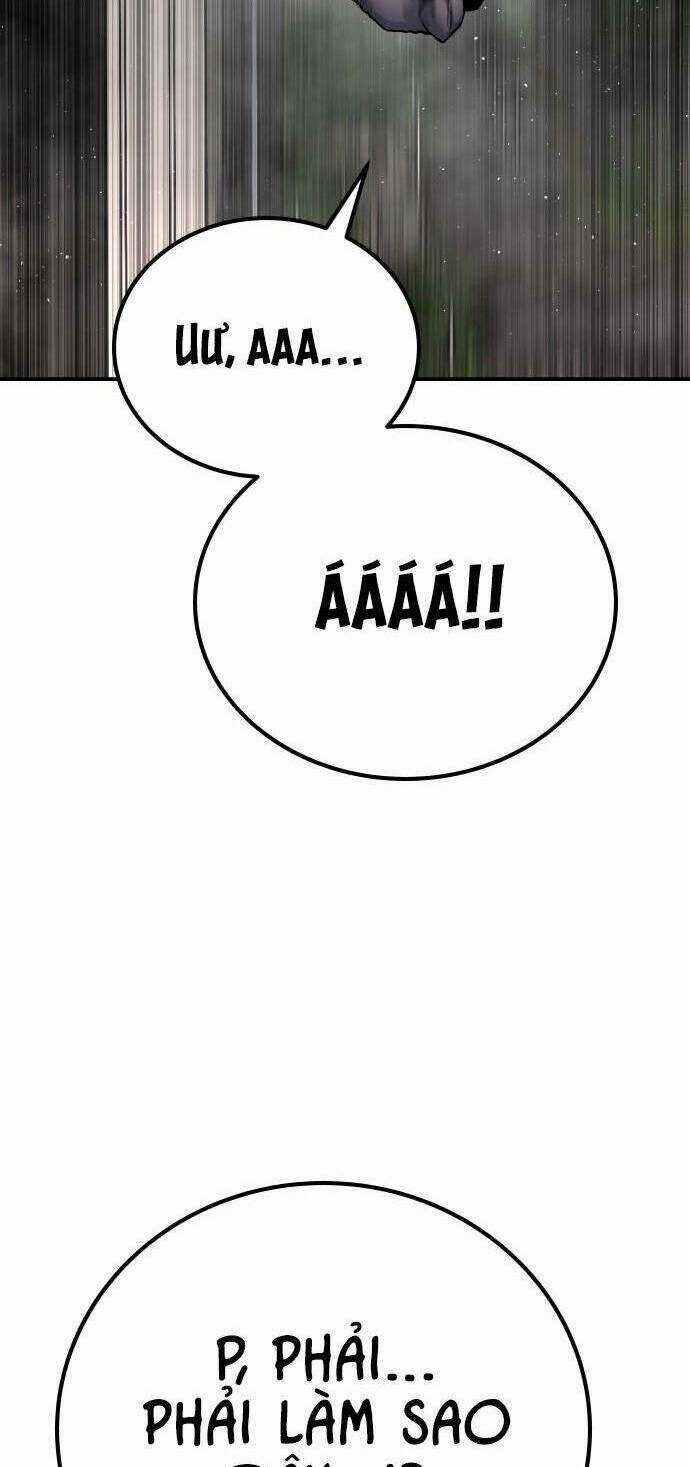 Người Thây Ma - Chapter 62 - Trang 4