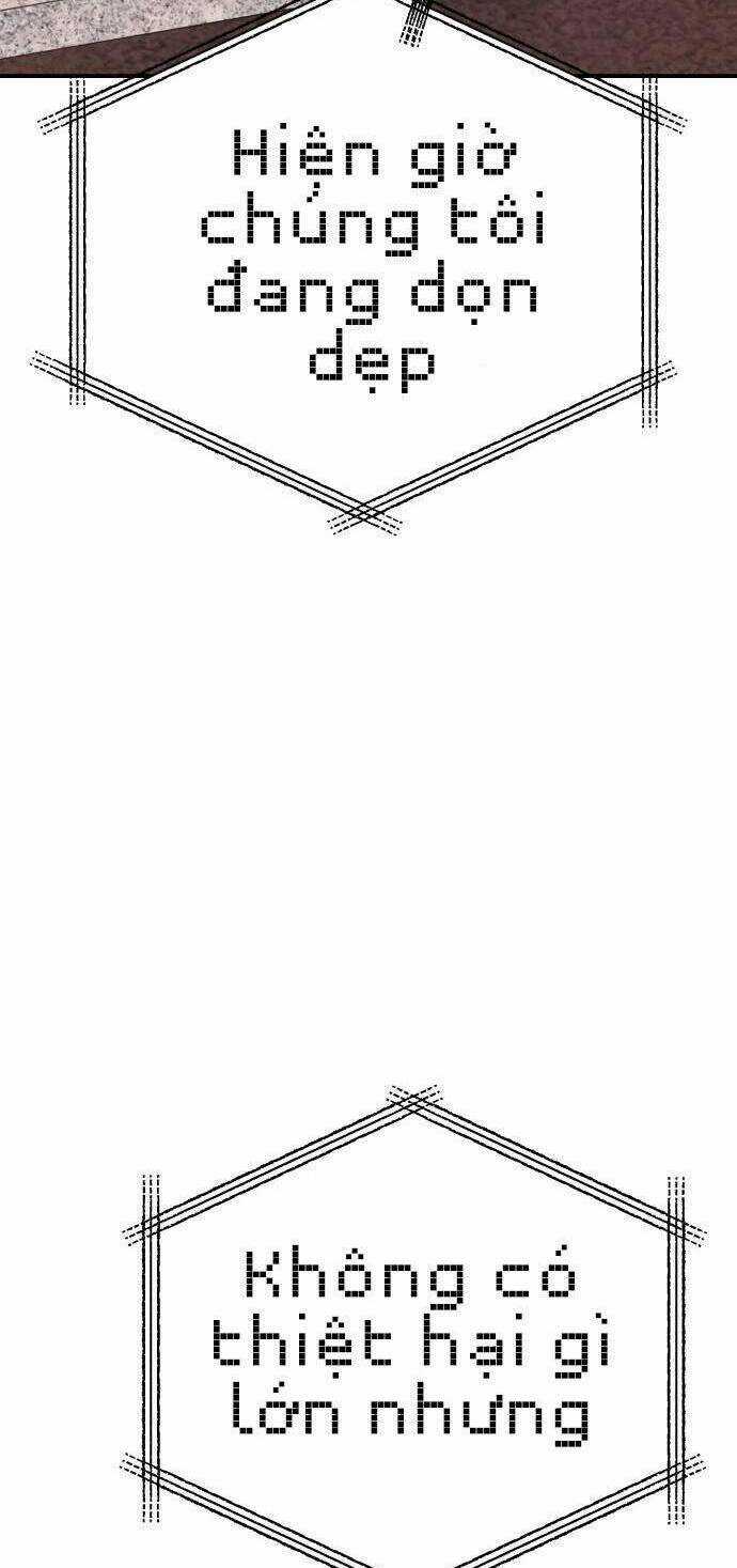 Người Thây Ma - Chapter 62 - Trang 32