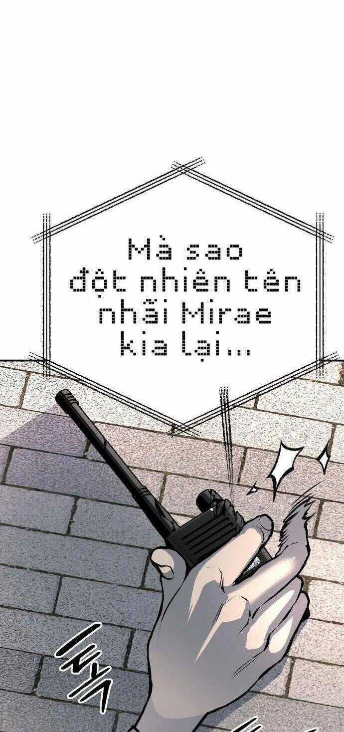 Người Thây Ma - Chapter 62 - Trang 34