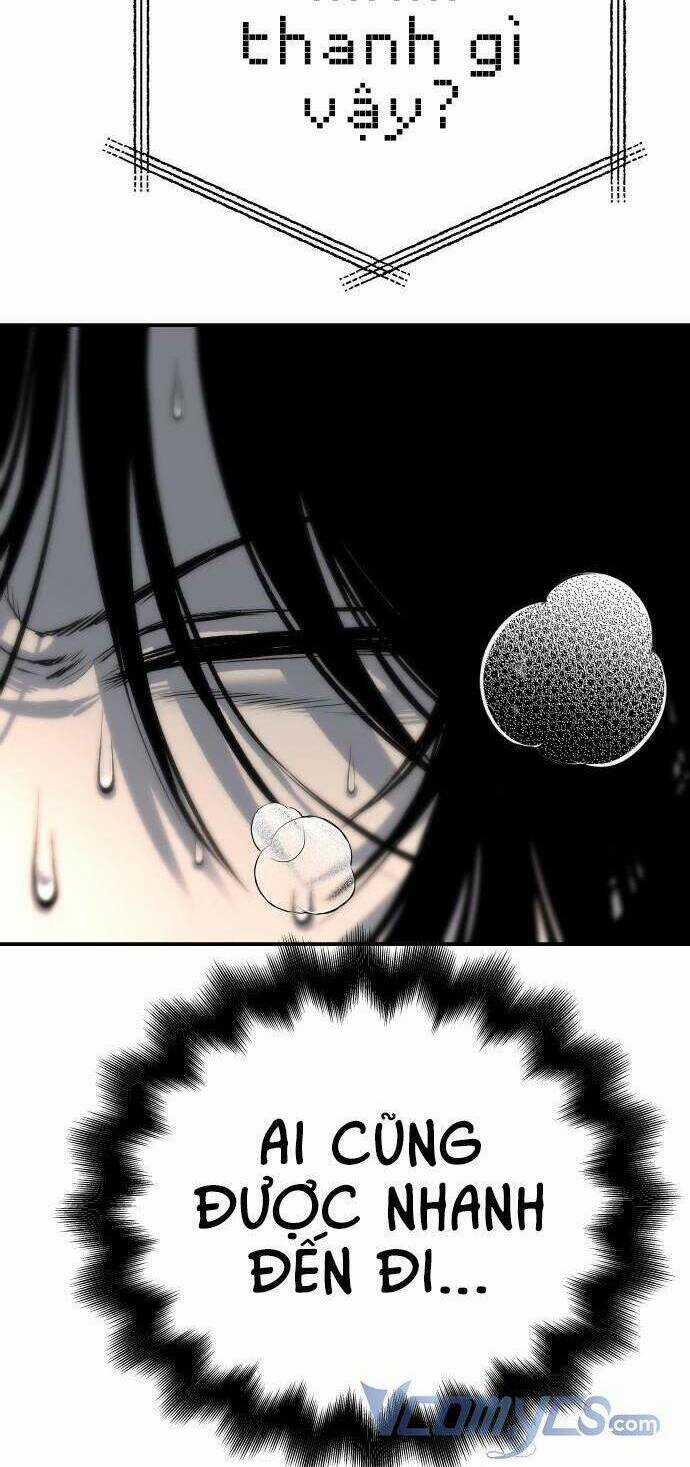 Người Thây Ma - Chapter 62 - Trang 36