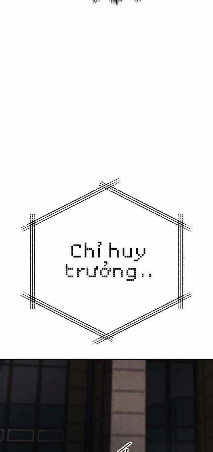 Người Thây Ma - Chapter 62 - Trang 37