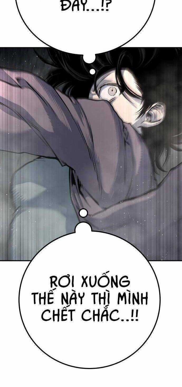 Người Thây Ma - Chapter 62 - Trang 5