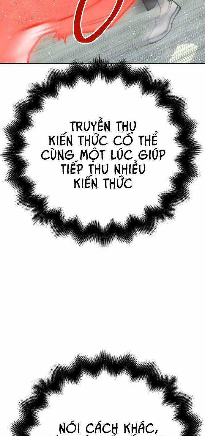 Người Thây Ma - Chapter 62 - Trang 41