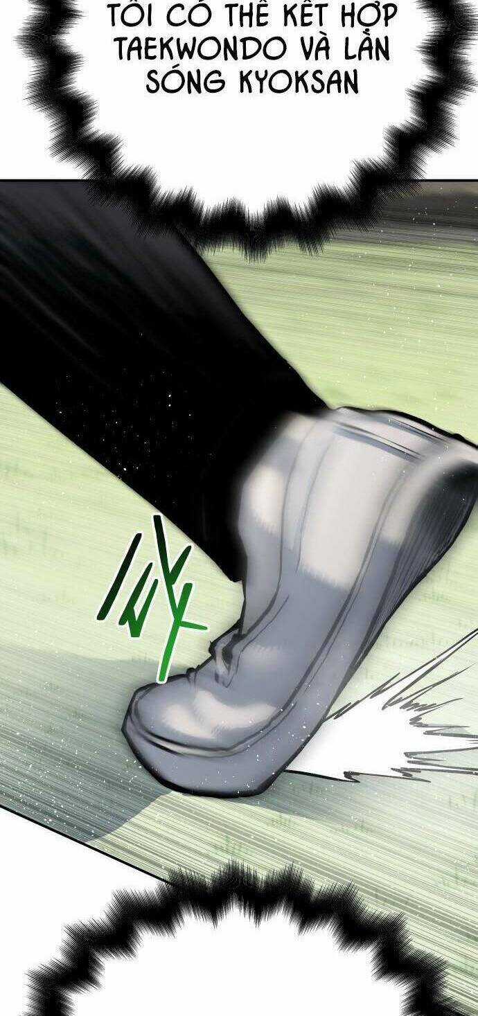 Người Thây Ma - Chapter 62 - Trang 42