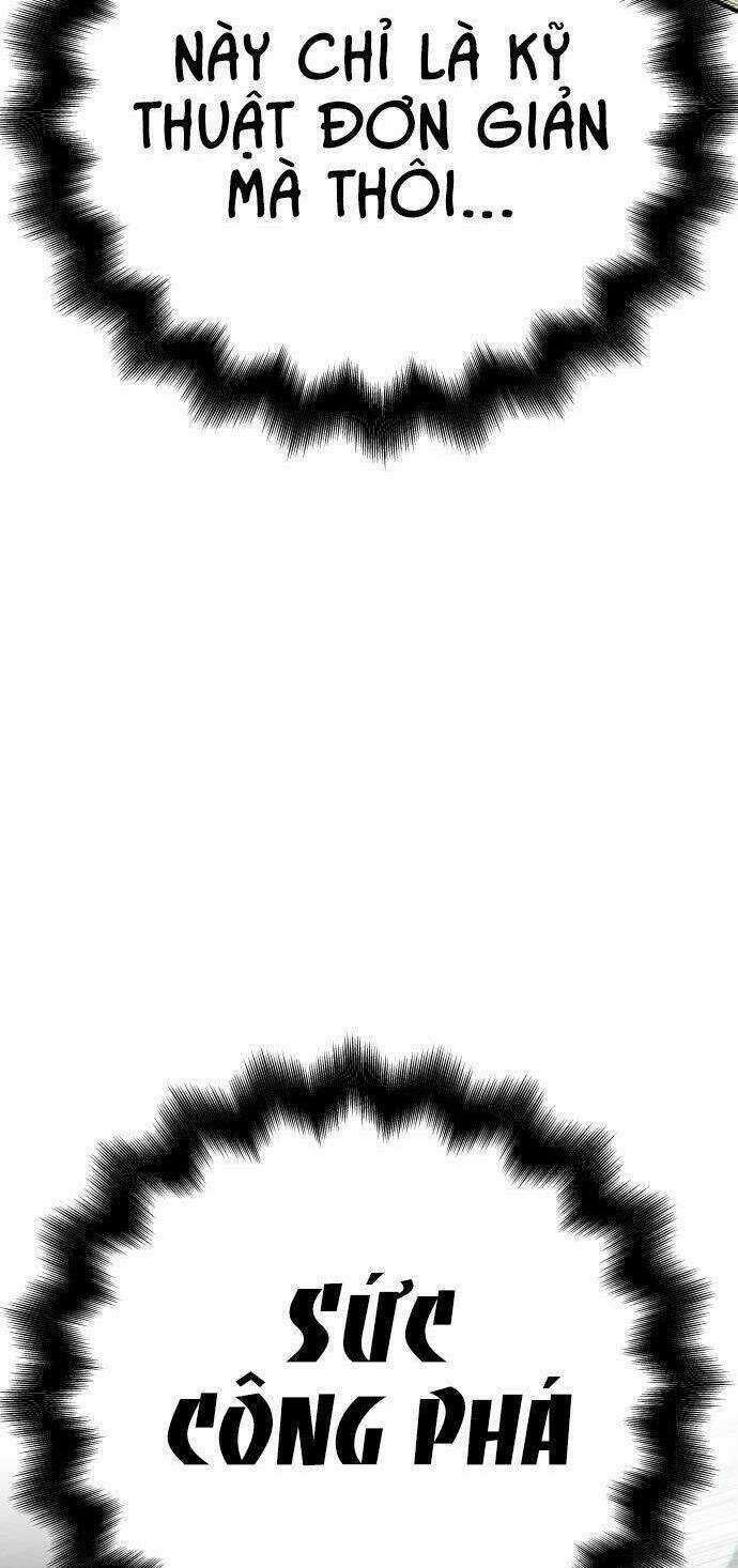 Người Thây Ma - Chapter 62 - Trang 43