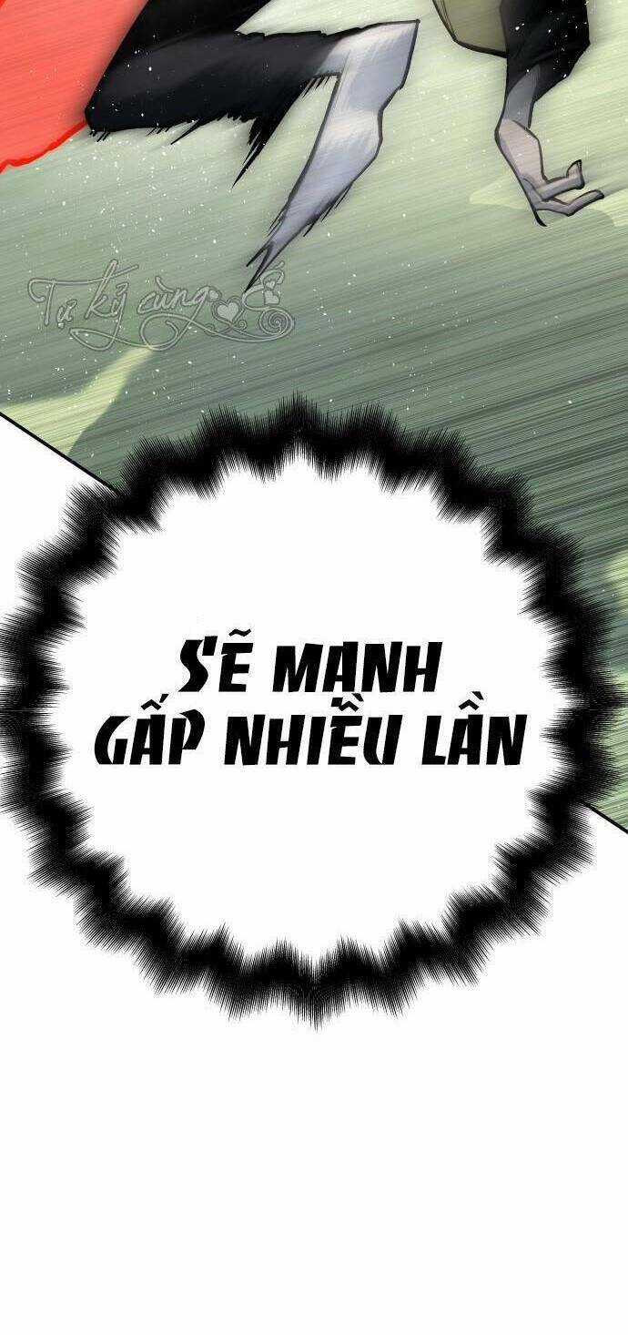 Người Thây Ma - Chapter 62 - Trang 45