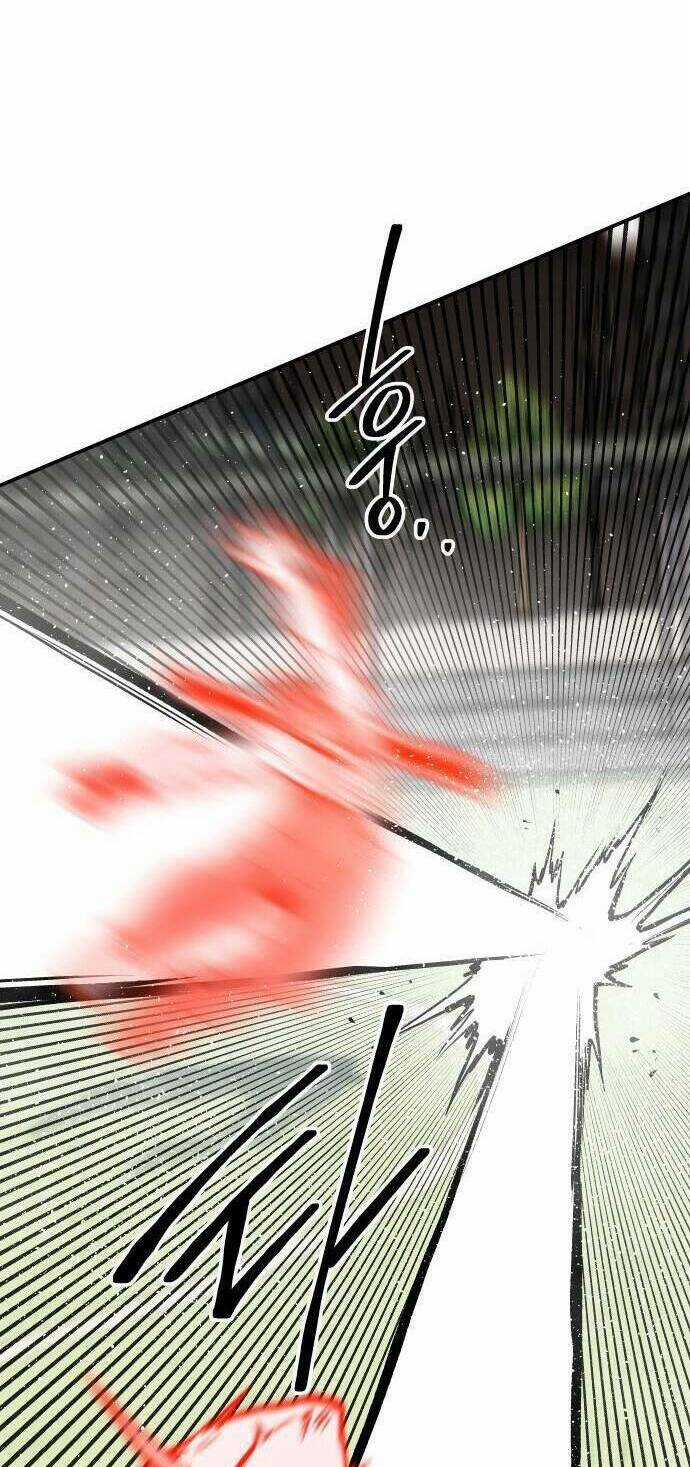 Người Thây Ma - Chapter 62 - Trang 46