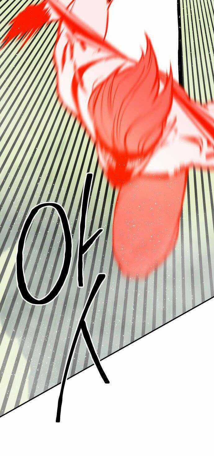 Người Thây Ma - Chapter 62 - Trang 47