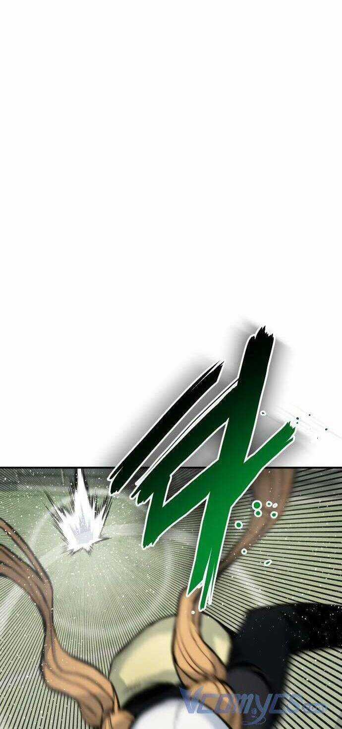 Người Thây Ma - Chapter 62 - Trang 48