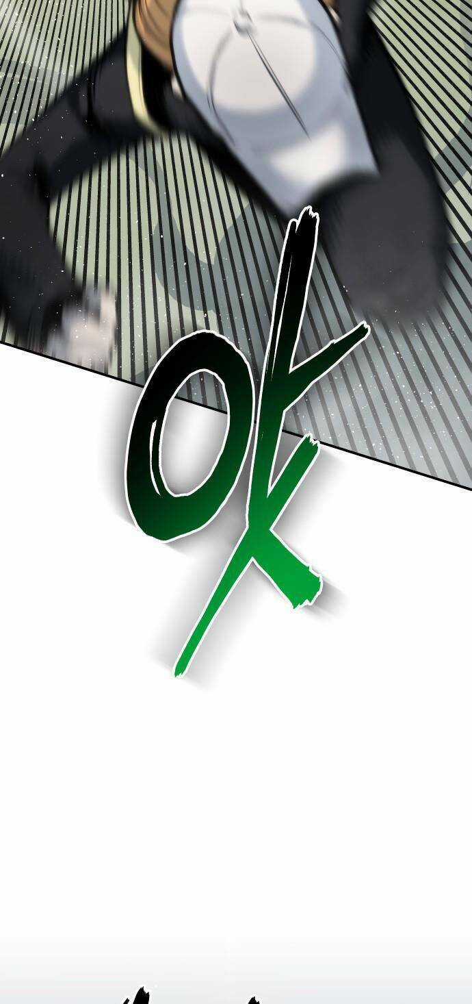 Người Thây Ma - Chapter 62 - Trang 49