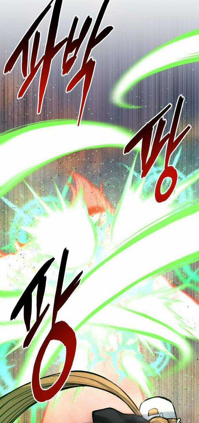 Người Thây Ma - Chapter 62 - Trang 50