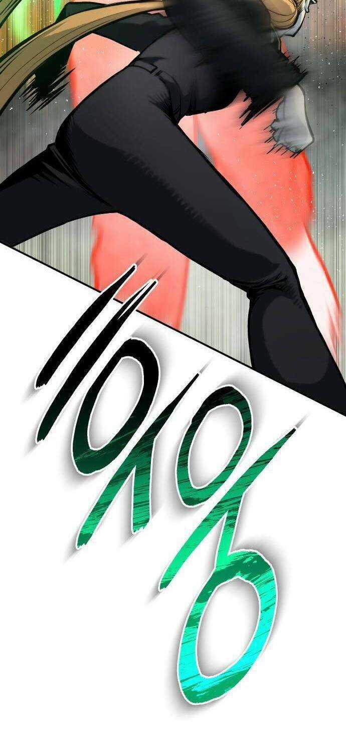 Người Thây Ma - Chapter 62 - Trang 51