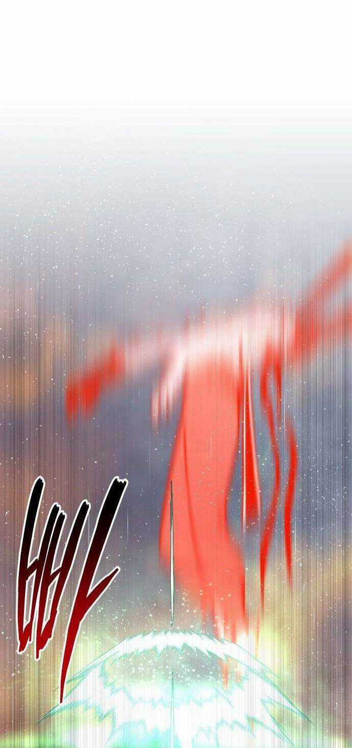 Người Thây Ma - Chapter 62 - Trang 52