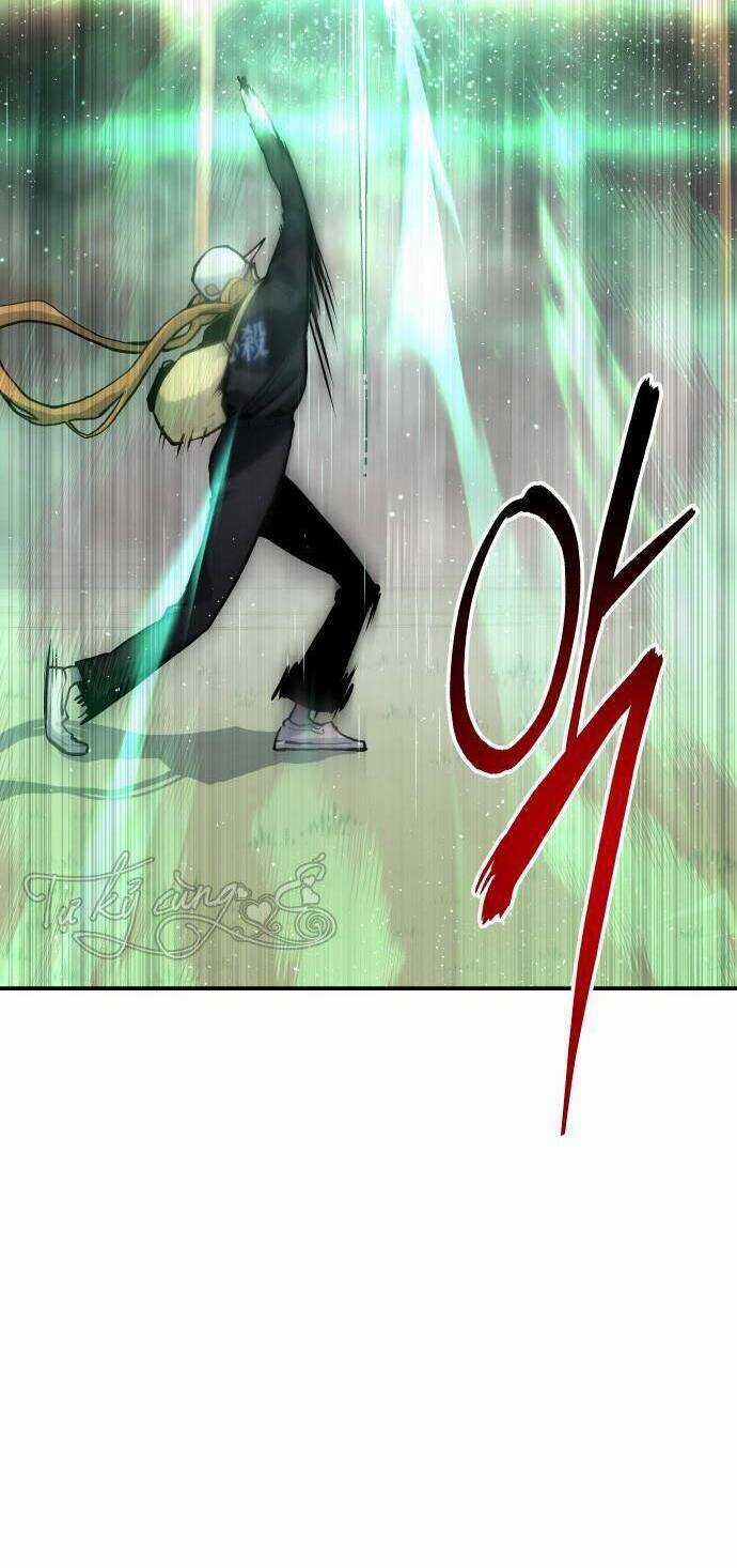 Người Thây Ma - Chapter 62 - Trang 53