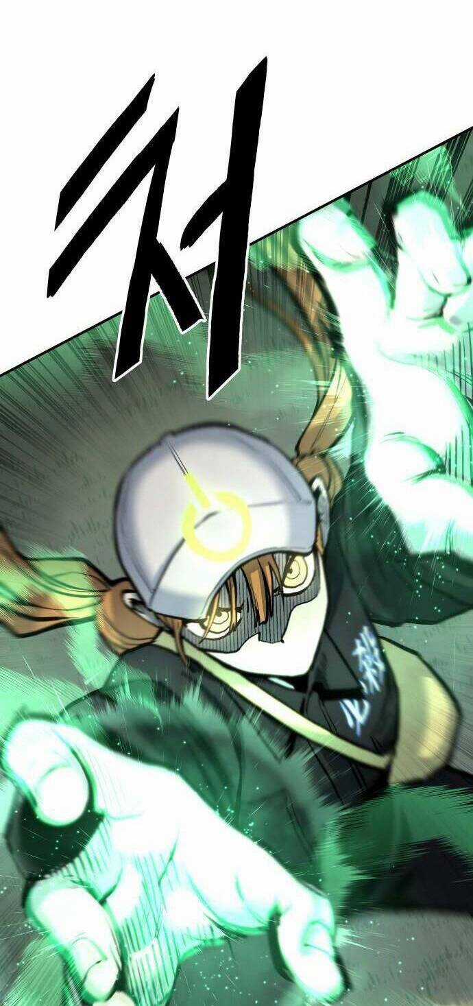 Người Thây Ma - Chapter 62 - Trang 54