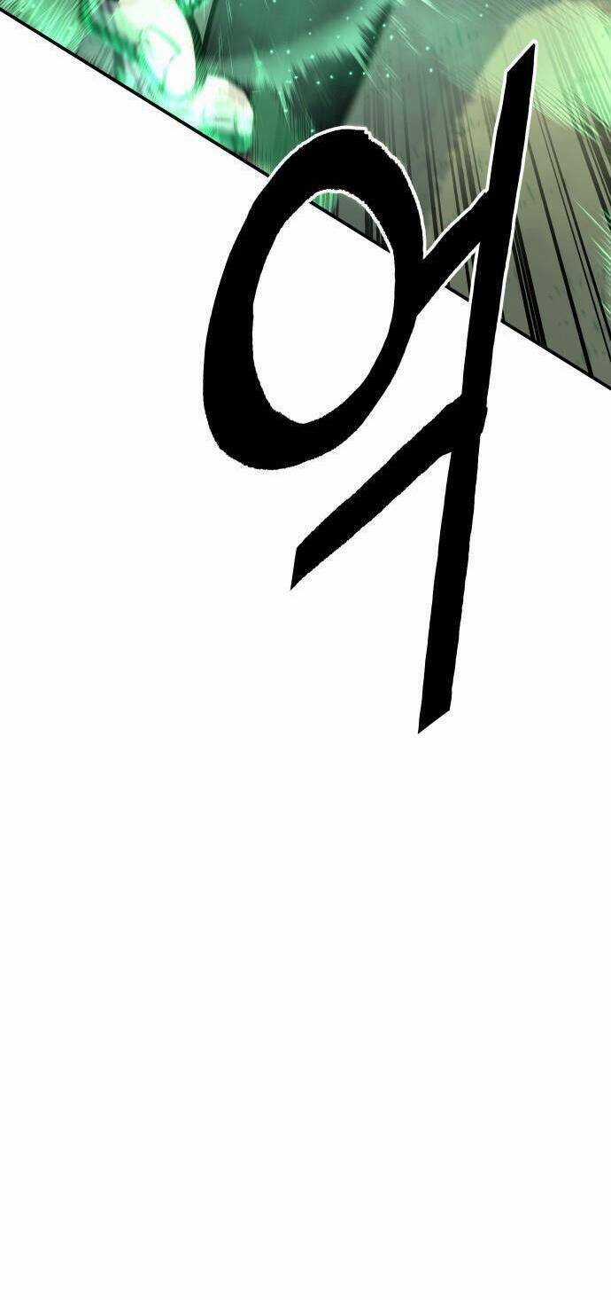 Người Thây Ma - Chapter 62 - Trang 55