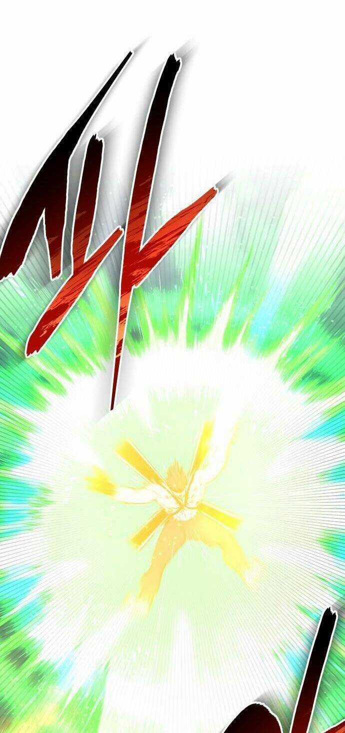 Người Thây Ma - Chapter 62 - Trang 56