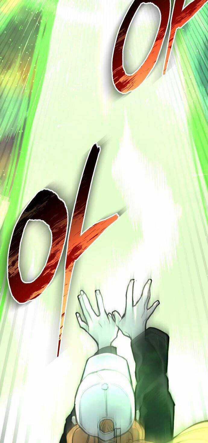 Người Thây Ma - Chapter 62 - Trang 57