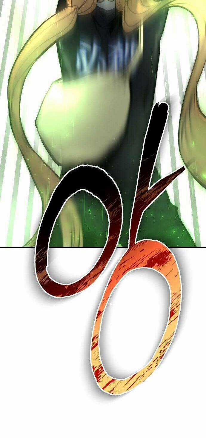 Người Thây Ma - Chapter 62 - Trang 58