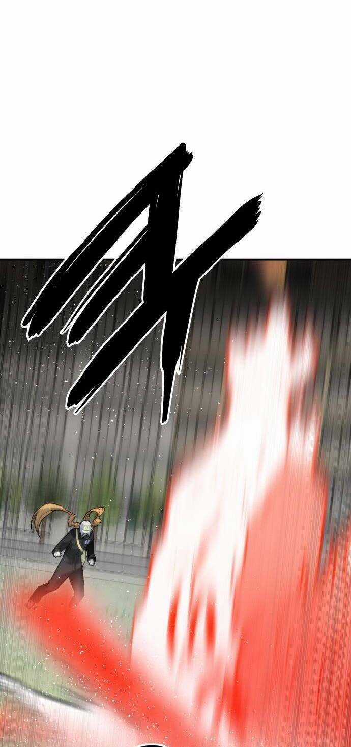 Người Thây Ma - Chapter 62 - Trang 59