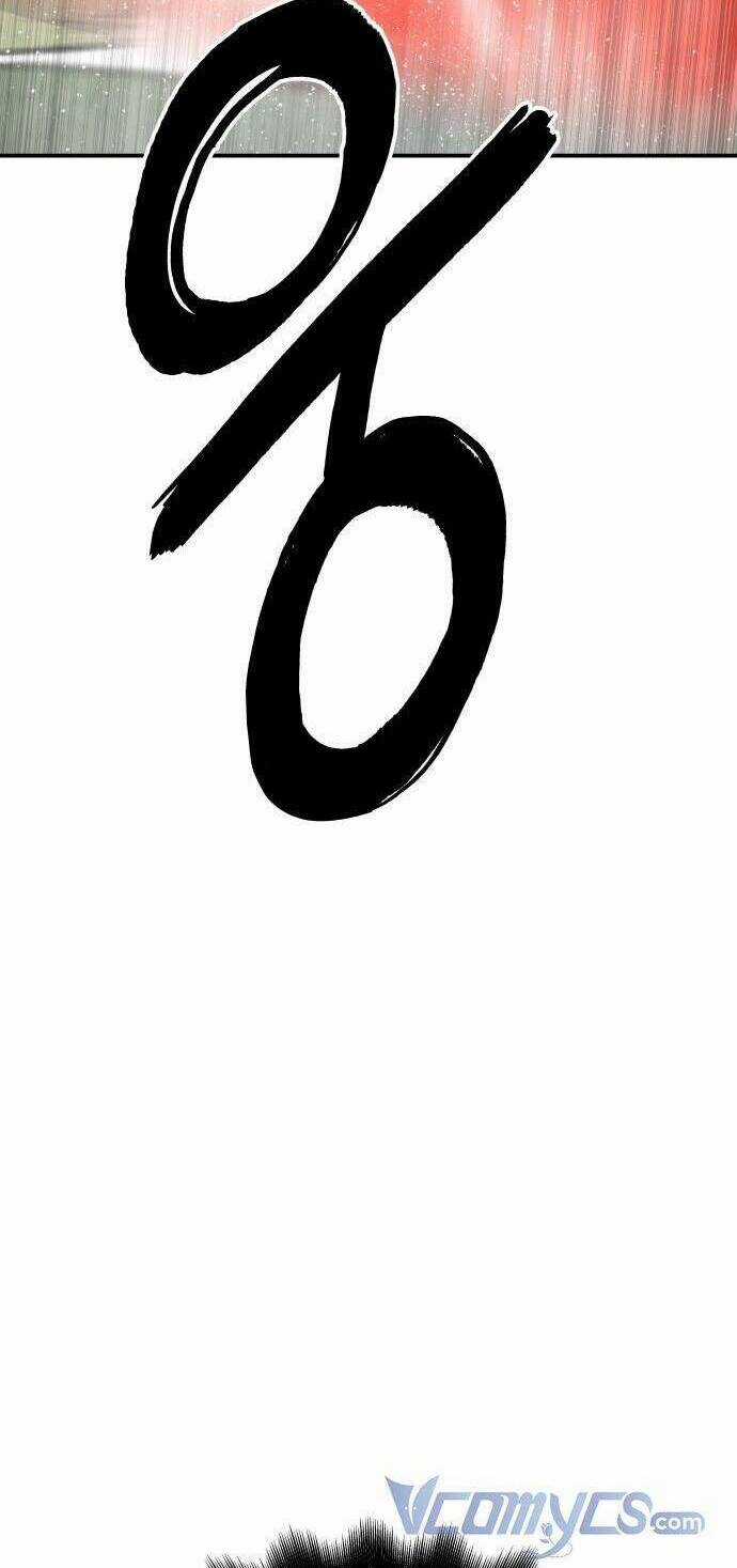 Người Thây Ma - Chapter 62 - Trang 60