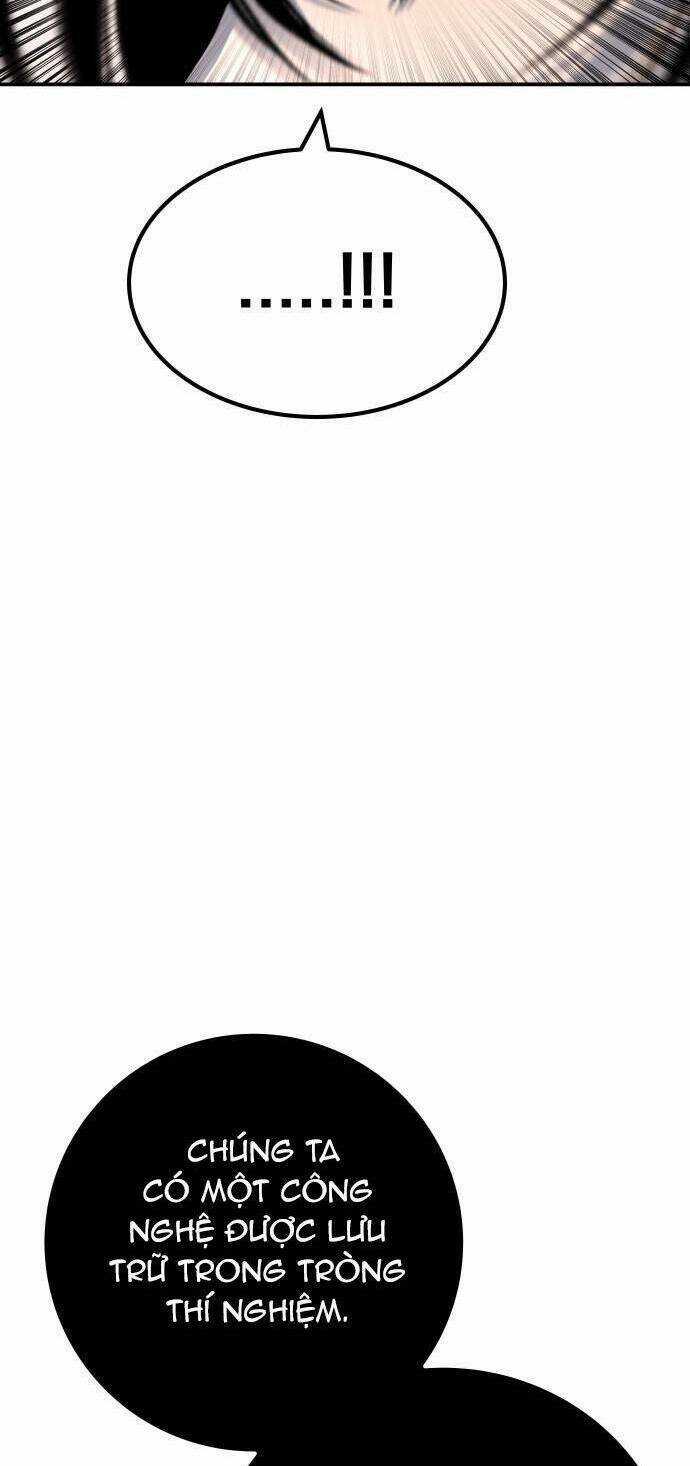 Người Thây Ma - Chapter 62 - Trang 7
