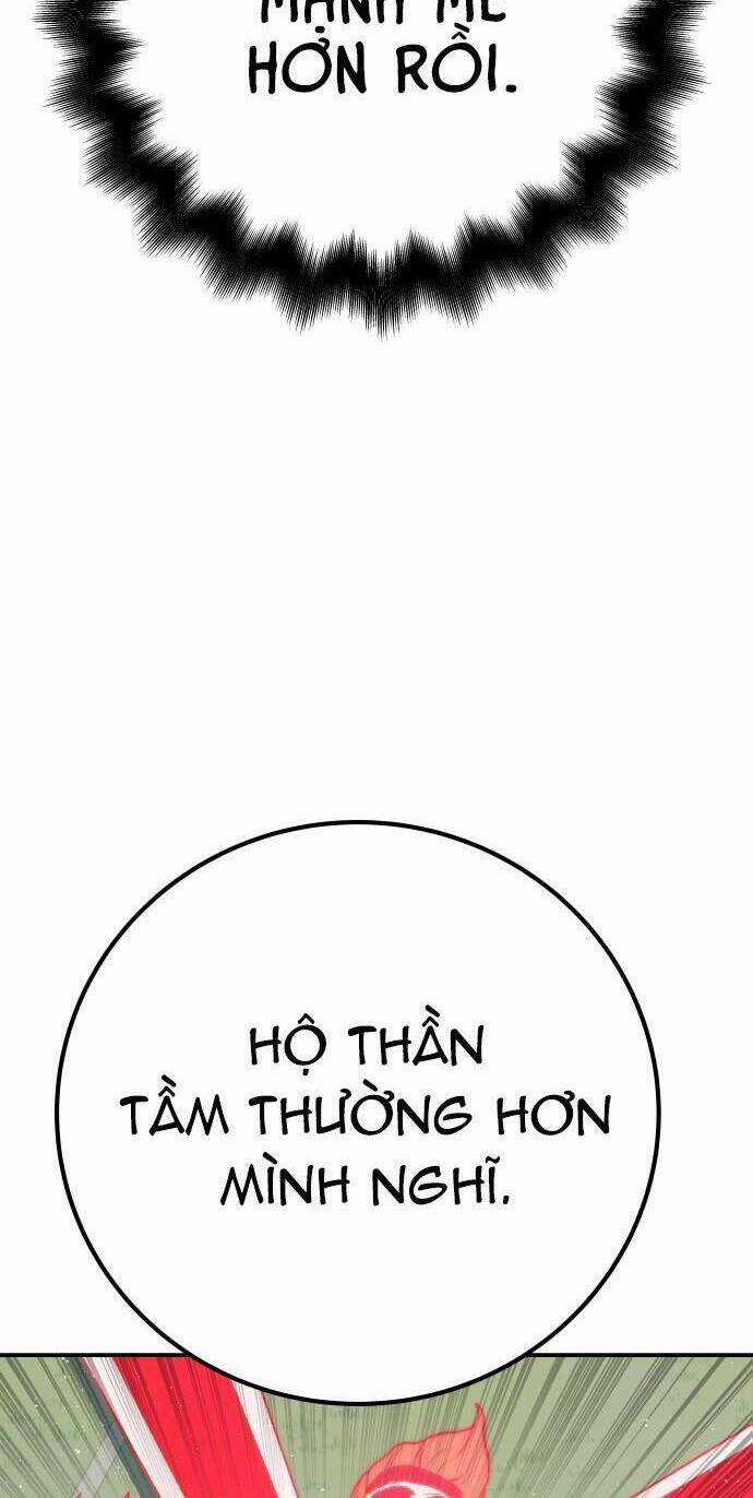 Người Thây Ma - Chapter 62 - Trang 62