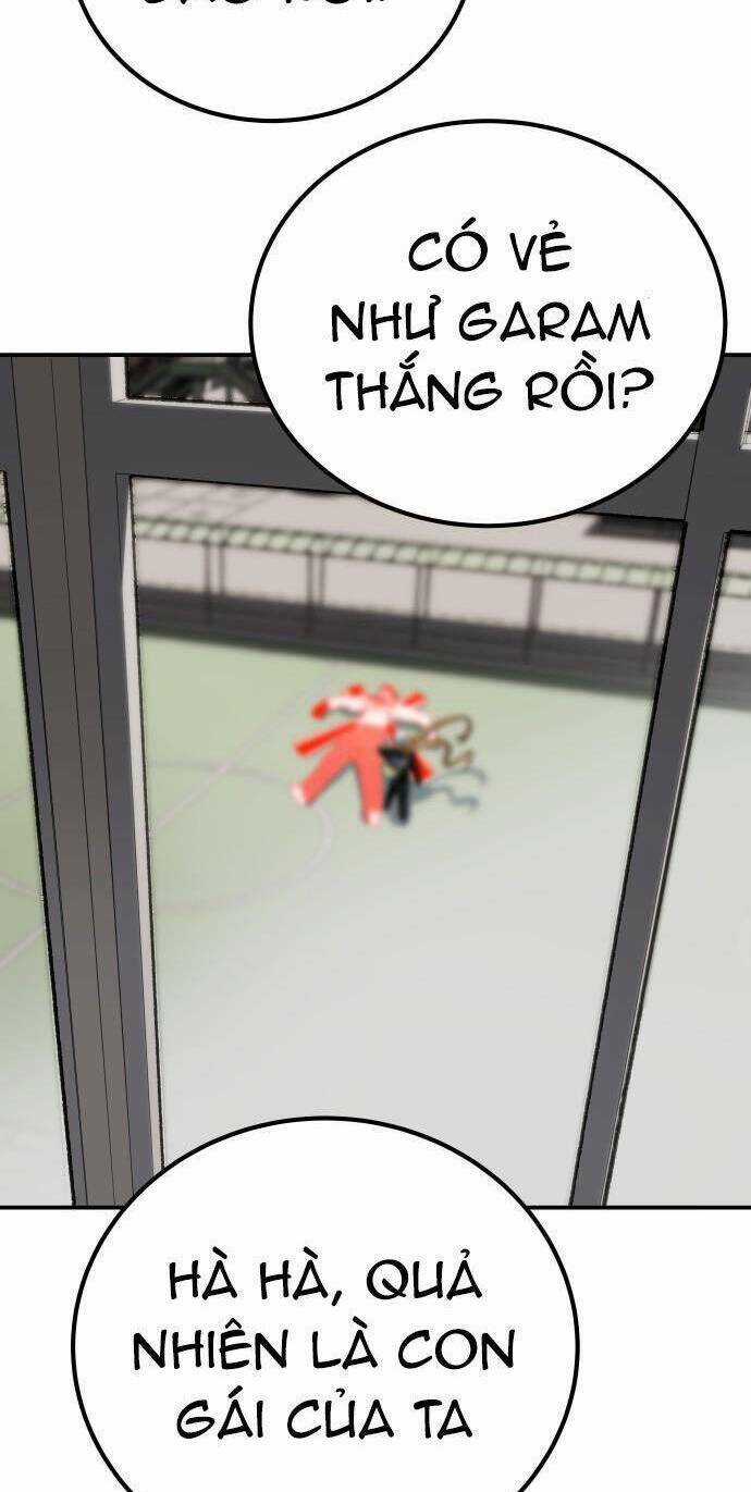 Người Thây Ma - Chapter 62 - Trang 65