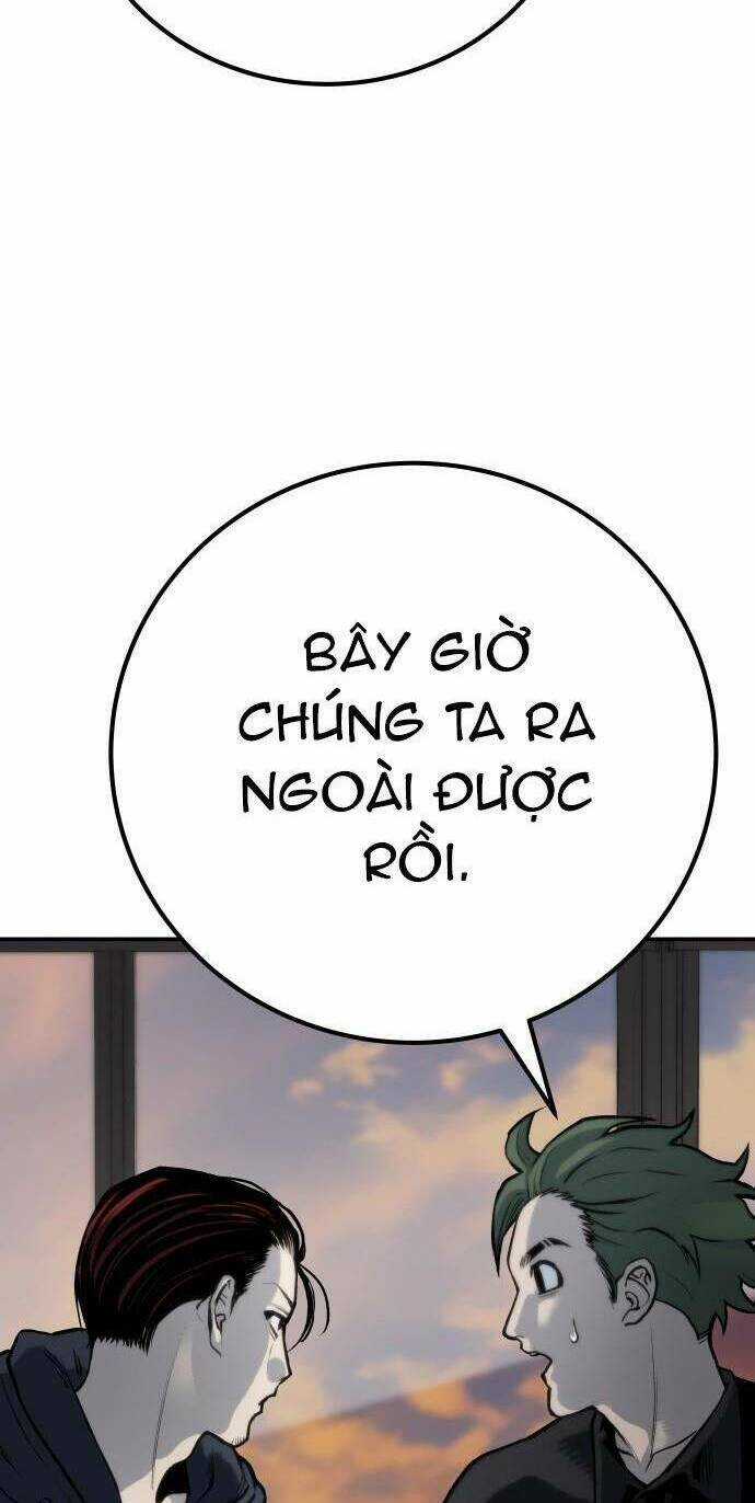 Người Thây Ma - Chapter 62 - Trang 66