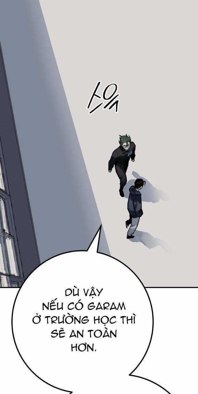 Người Thây Ma - Chapter 62 - Trang 69