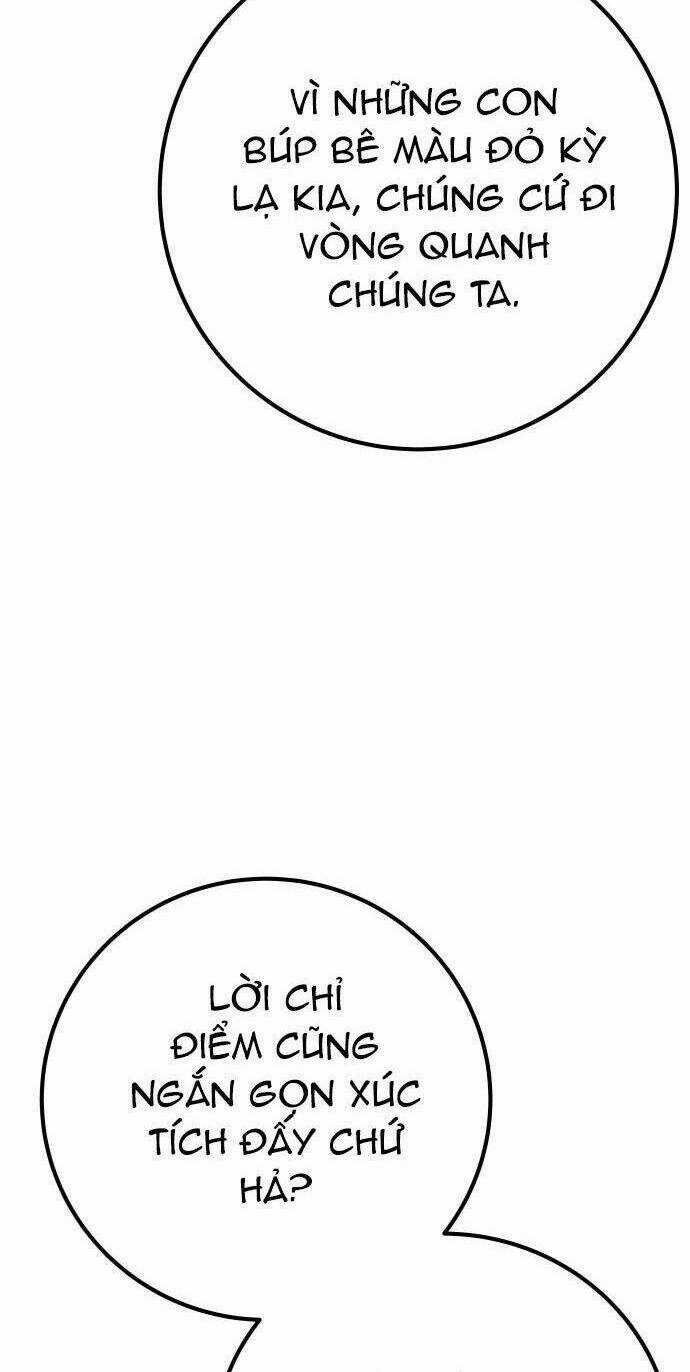 Người Thây Ma - Chapter 62 - Trang 70