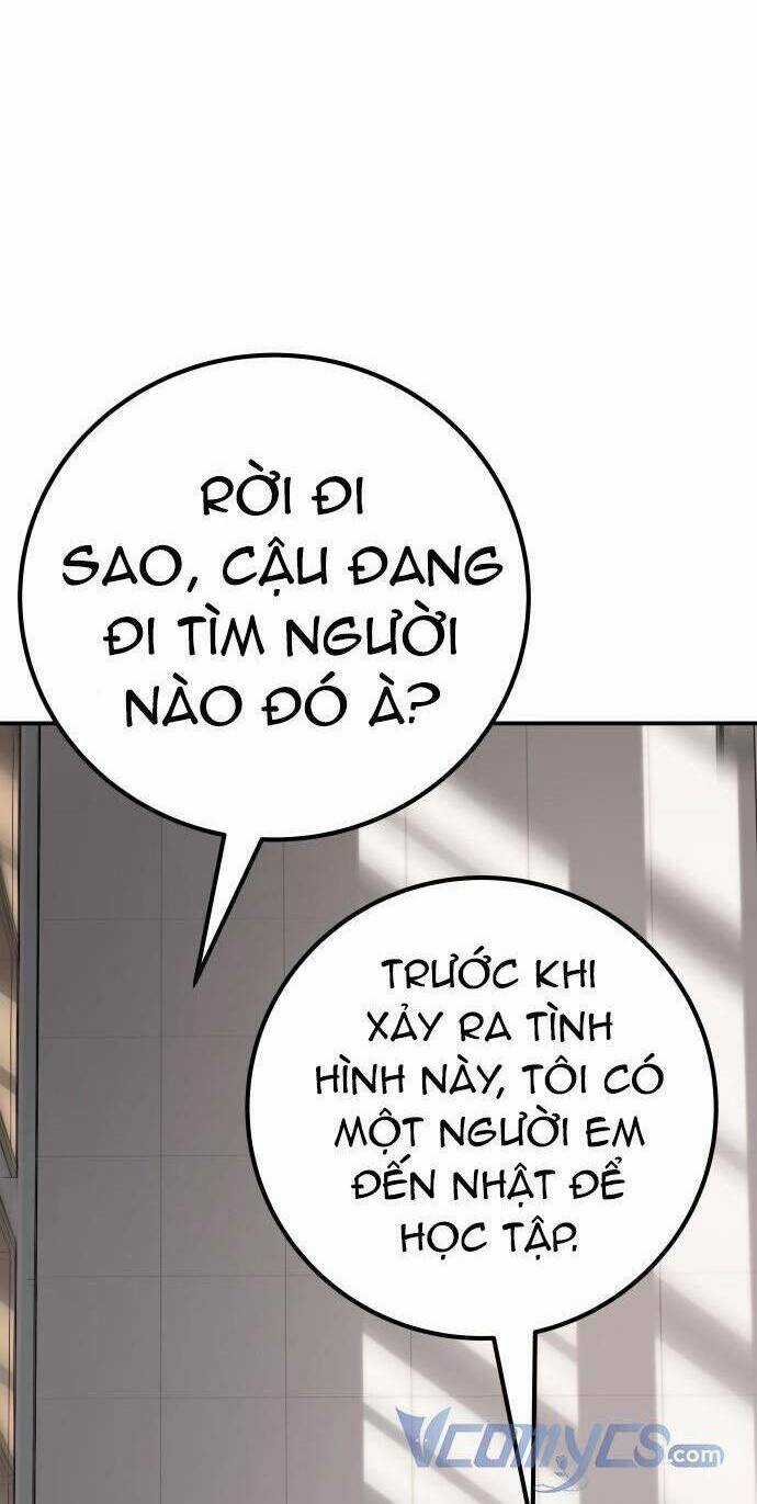 Người Thây Ma - Chapter 62 - Trang 74