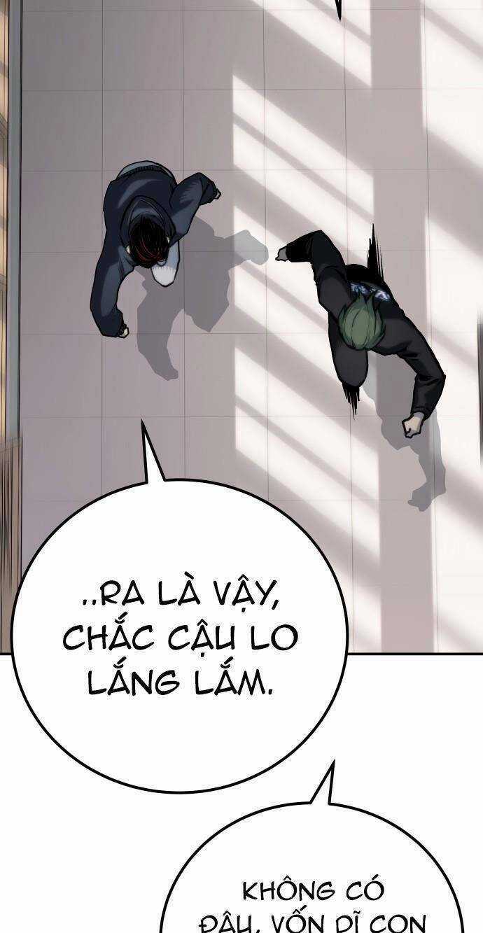 Người Thây Ma - Chapter 62 - Trang 75