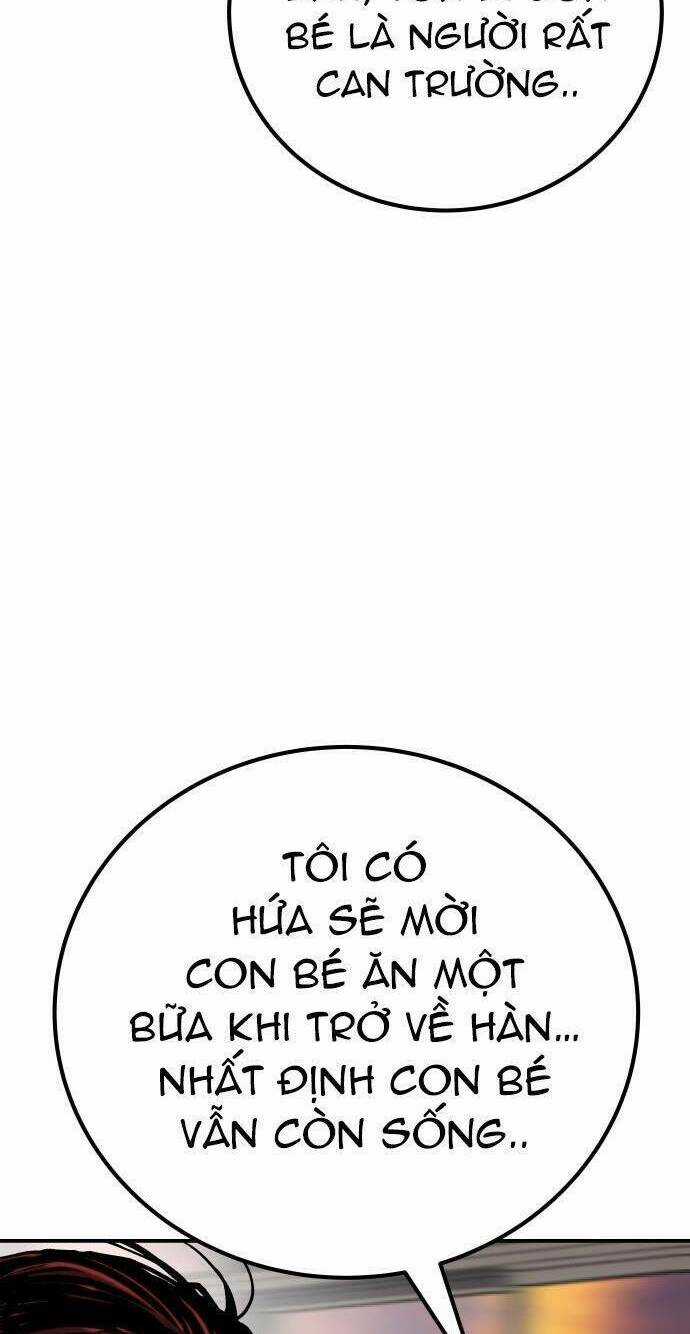 Người Thây Ma - Chapter 62 - Trang 76