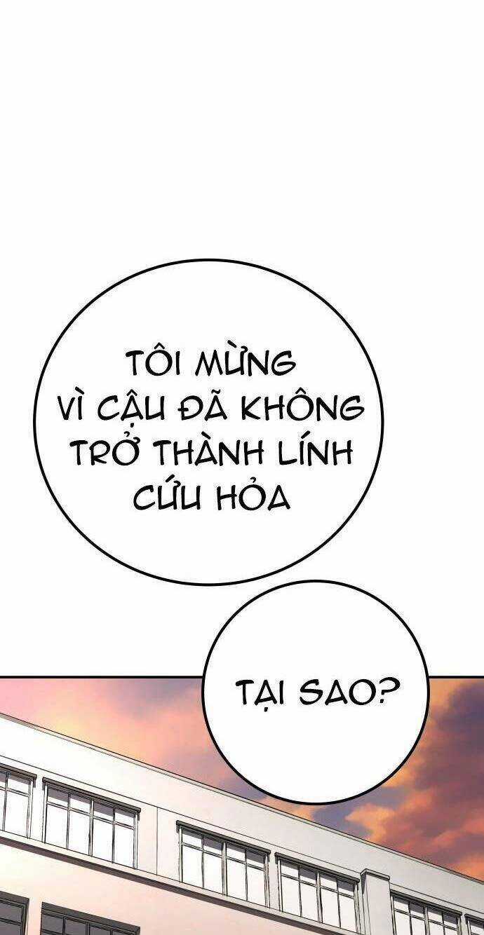 Người Thây Ma - Chapter 62 - Trang 78