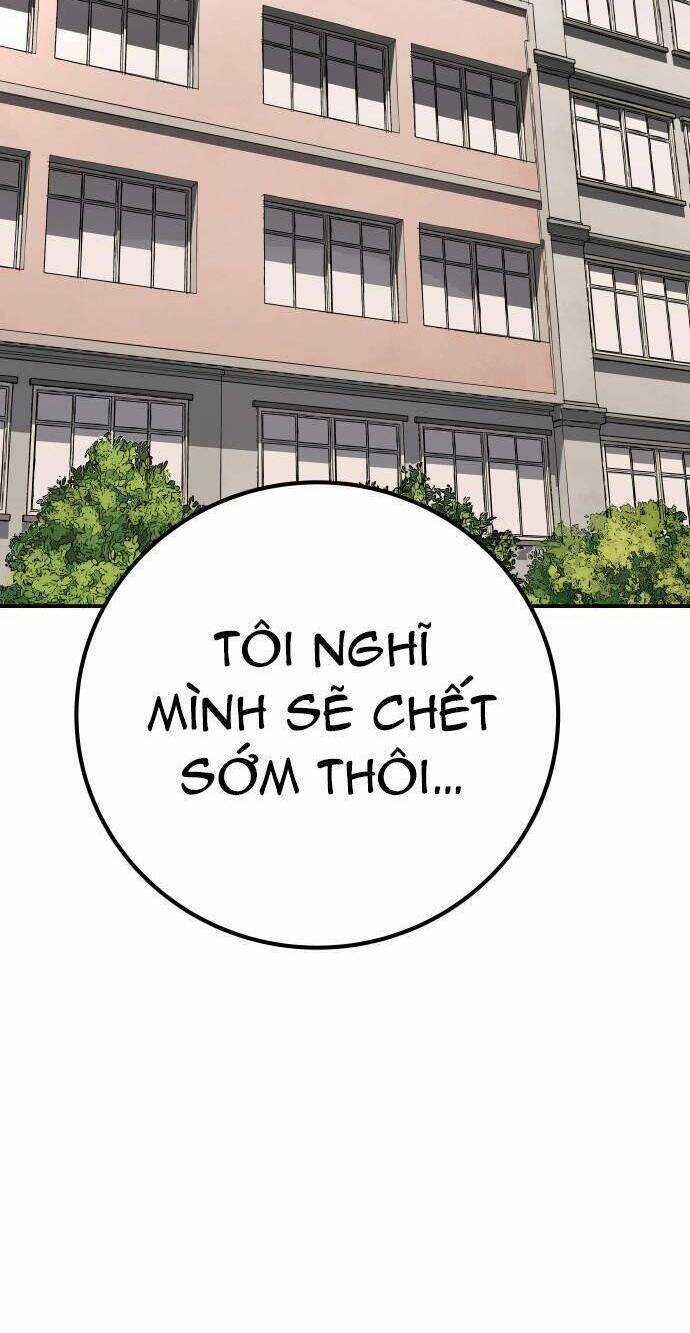 Người Thây Ma - Chapter 62 - Trang 79