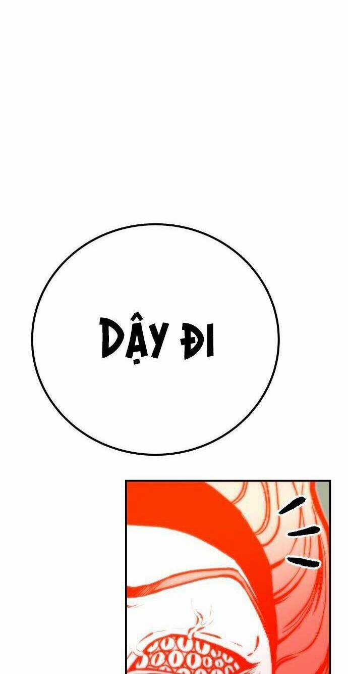 Người Thây Ma - Chapter 62 - Trang 80