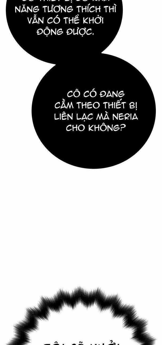 Người Thây Ma - Chapter 62 - Trang 9