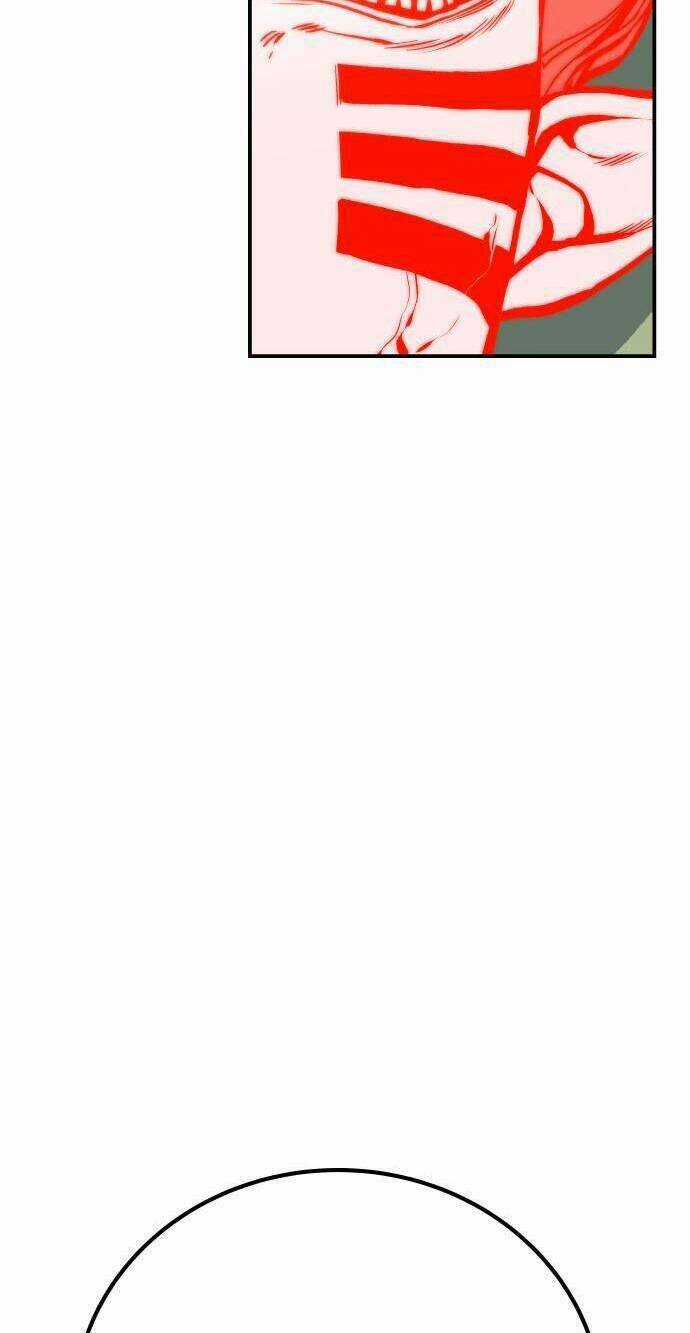 Người Thây Ma - Chapter 62 - Trang 81