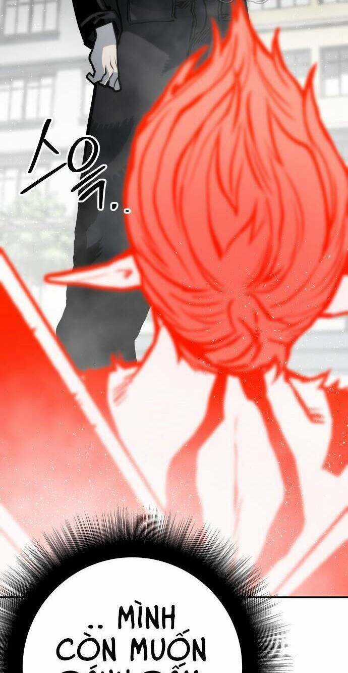 Người Thây Ma - Chapter 62 - Trang 83