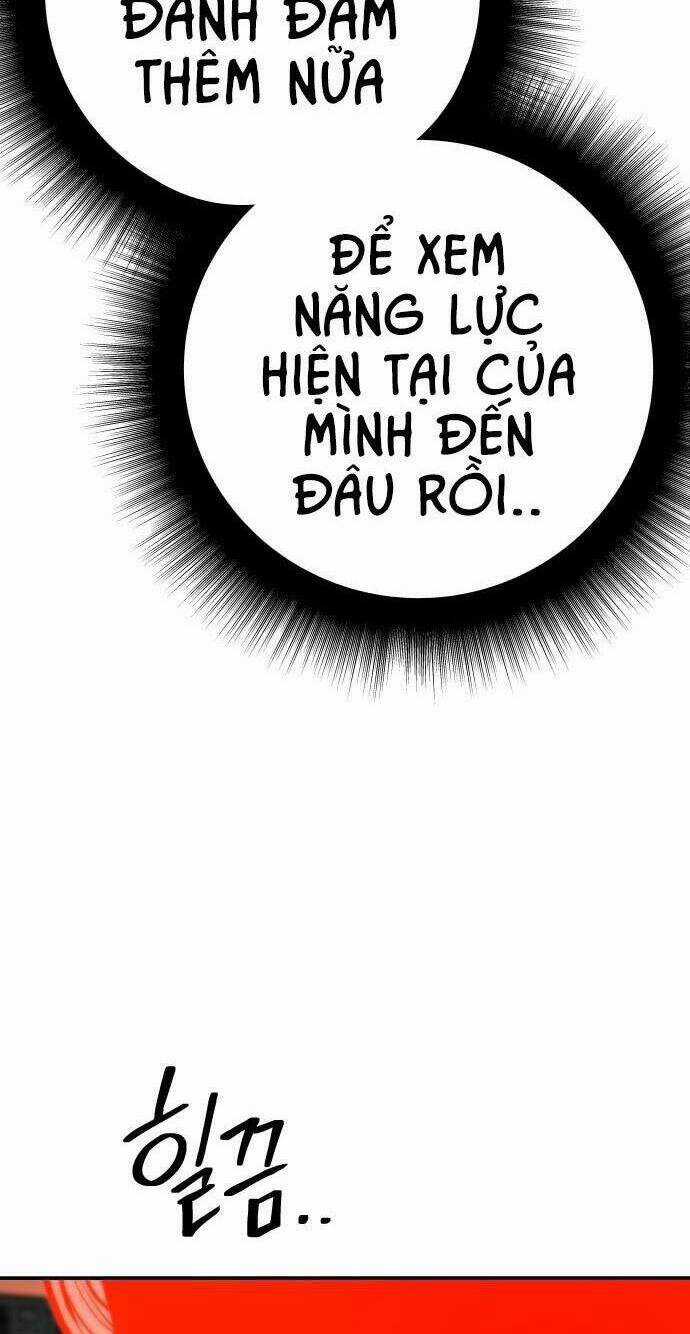 Người Thây Ma - Chapter 62 - Trang 84